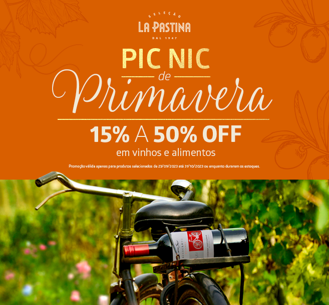 Primavera